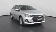 Chevrolet Onix TURBO PLUS LTZ Sedan 2023