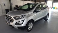 Ford Ecosport 1.5 SE MT 4X2 Suv 2021