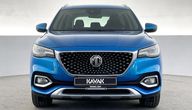 Mg Hs TROPHY Suv 2020