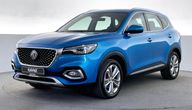 Mg Hs TROPHY Suv 2020