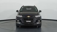 Chevrolet Tracker TURBO LT Suv 2018