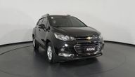 Chevrolet Tracker TURBO LT Suv 2018