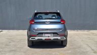 Chery Tiggo 2 Pro 1.5 PRO GLS Suv 2022