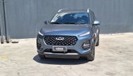 Chery Tiggo 2 Pro 1.5 PRO GLS Suv 2022