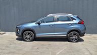 Chery Tiggo 2 Pro 1.5 PRO GLS Suv 2022