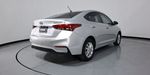 Hyundai Accent 1.6 GL MID AUTO Sedan 2019