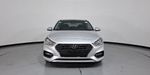 Hyundai Accent 1.6 GL MID AUTO Sedan 2019