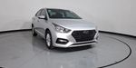 Hyundai Accent 1.6 GL MID AUTO Sedan 2019