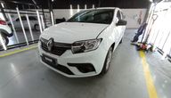 Renault Sandero 1.6 LIFE MT Hatchback 2023