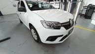 Renault Sandero 1.6 LIFE MT Hatchback 2023