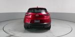 Mazda Cx-3 2.0 I GRAND TOURING 2WD AT Suv 2021