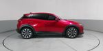 Mazda Cx-3 2.0 I GRAND TOURING 2WD AT Suv 2021