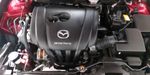 Mazda Cx-3 2.0 I GRAND TOURING 2WD AT Suv 2021