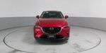 Mazda Cx-3 2.0 I GRAND TOURING 2WD AT Suv 2021