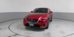 Mazda Cx-3 2.0 I GRAND TOURING 2WD AT Suv 2021