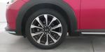 Mazda Cx-3 2.0 I GRAND TOURING 2WD AT Suv 2021