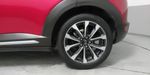 Mazda Cx-3 2.0 I GRAND TOURING 2WD AT Suv 2021