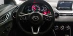 Mazda Cx-3 2.0 I GRAND TOURING 2WD AT Suv 2021