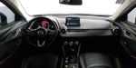 Mazda Cx-3 2.0 I GRAND TOURING 2WD AT Suv 2021