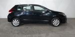 Toyota Yaris 1.5 S CVT 5PTAS Hatchback 2017