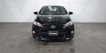 Toyota Yaris 1.5 S CVT 5PTAS Hatchback 2017