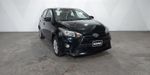 Toyota Yaris 1.5 S CVT 5PTAS Hatchback 2017