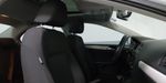 Volkswagen Jetta 2.5 COMFORTLINE TIPTRONIC Sedan 2015