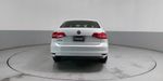 Volkswagen Jetta 2.5 COMFORTLINE TIPTRONIC Sedan 2015