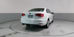 Volkswagen Jetta 2.5 COMFORTLINE TIPTRONIC Sedan 2015