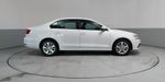 Volkswagen Jetta 2.5 COMFORTLINE TIPTRONIC Sedan 2015