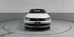 Volkswagen Jetta 2.5 COMFORTLINE TIPTRONIC Sedan 2015