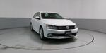 Volkswagen Jetta 2.5 COMFORTLINE TIPTRONIC Sedan 2015