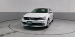 Volkswagen Jetta 2.5 COMFORTLINE TIPTRONIC Sedan 2015