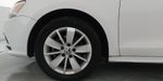 Volkswagen Jetta 2.5 COMFORTLINE TIPTRONIC Sedan 2015