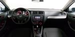 Volkswagen Jetta 2.5 COMFORTLINE TIPTRONIC Sedan 2015