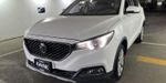 Mg Zs 1.5 STYLE AUTO Suv 2022