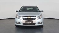 Chevrolet Cruze LT SPORT6 Hatchback 2014