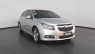 Chevrolet Cruze LT SPORT6 Hatchback 2014