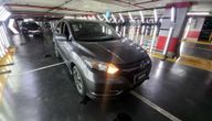 Honda Hr-v 1.8 EX CVT 2WD Suv 2019