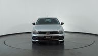 Volkswagen Polo 1.6 MSI TRACK MT Hatchback 2024