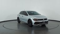 Volkswagen Polo 1.6 MSI TRACK MT Hatchback 2024