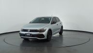 Volkswagen Polo 1.6 MSI TRACK MT Hatchback 2024