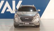 Hyundai Ix35 MPFI GL Suv 2019