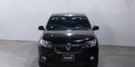 Renault Logan 1.6 INTENS MT Sedan 2023