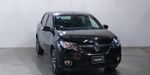 Renault Logan 1.6 INTENS MT Sedan 2023