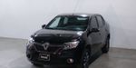 Renault Logan 1.6 INTENS MT Sedan 2023