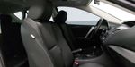 Mazda 3 2.5 HATCHBACK S TA Hatchback 2013