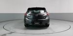 Mazda 3 2.5 HATCHBACK S TA Hatchback 2013