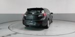 Mazda 3 2.5 HATCHBACK S TA Hatchback 2013