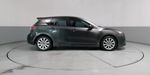 Mazda 3 2.5 HATCHBACK S TA Hatchback 2013